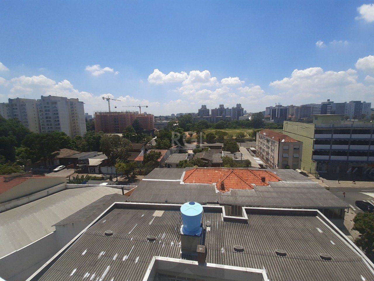 Cobertura para Venda - 281.25m², 3 dormitórios, sendo 1 suites, 2 vagas - Cristo Redentor — foto 7