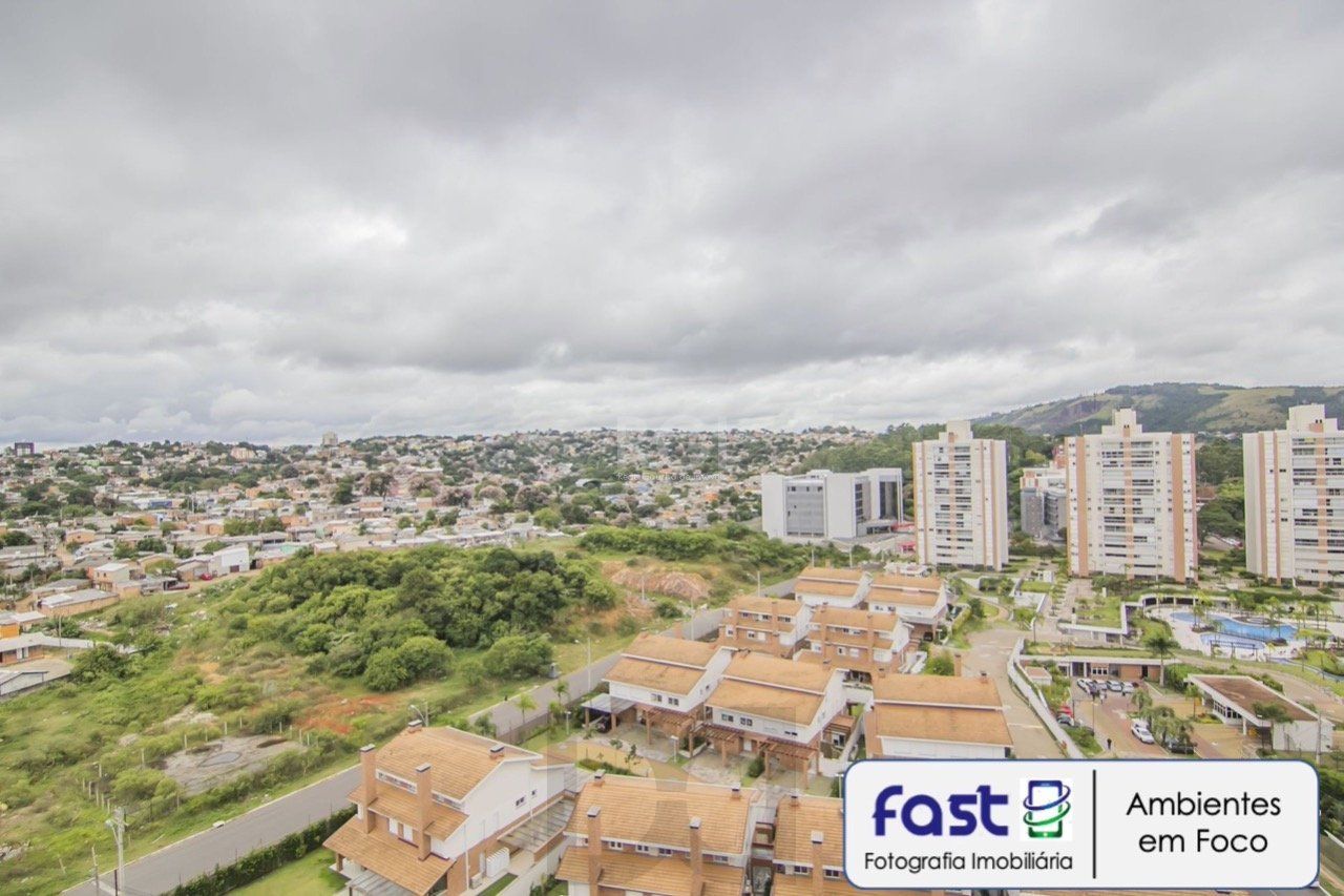 Apartamento para Venda - 163m², 3 dormitórios, sendo 3 suites, 2 vagas - Jardim do Salso — foto 10