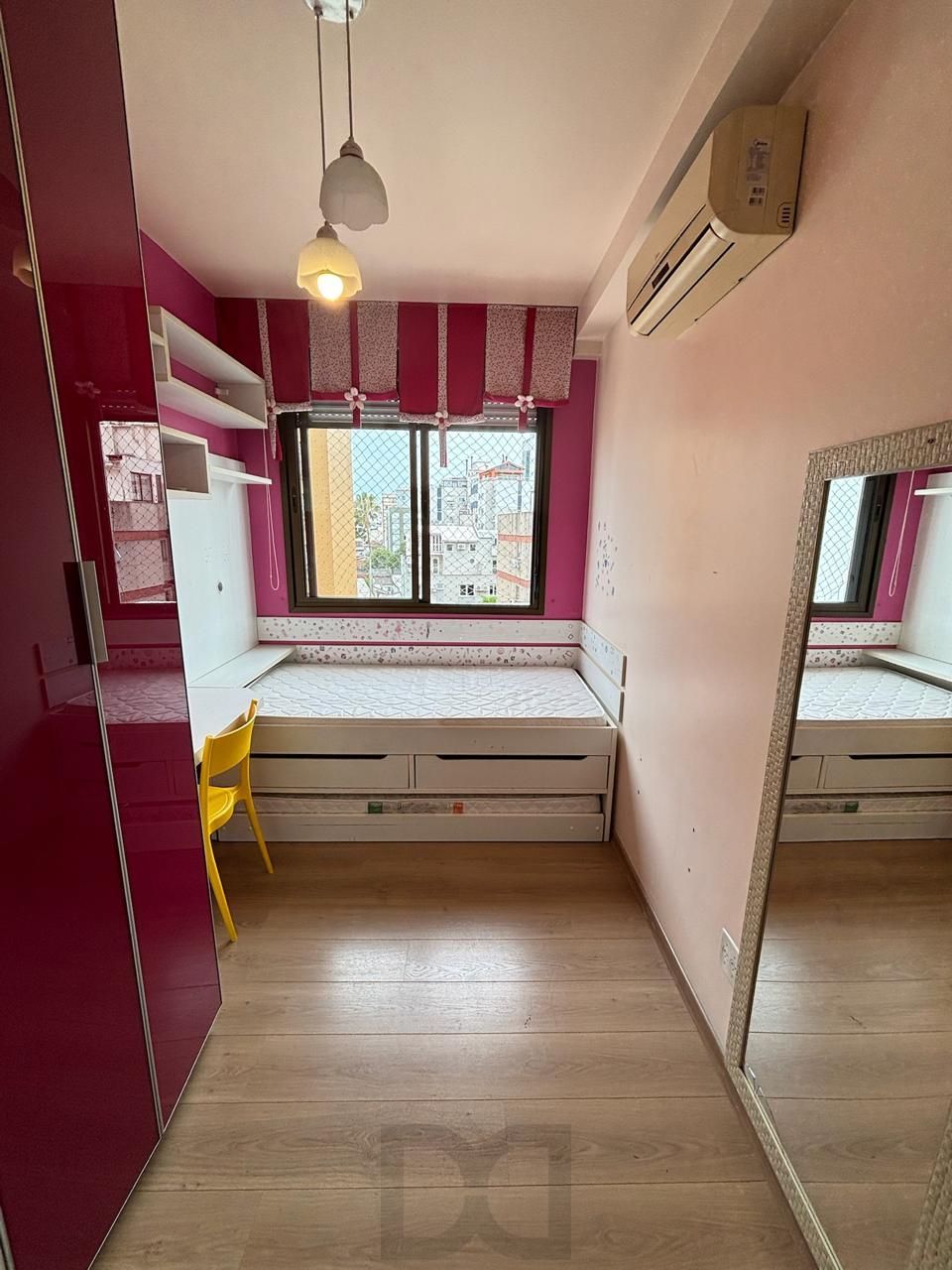Apartamento 2 dormitórios, suíte, vaga e infra — foto 33