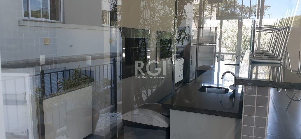 Apartamento para Venda - 47m², 2 dormitórios, Agronomia — foto 29