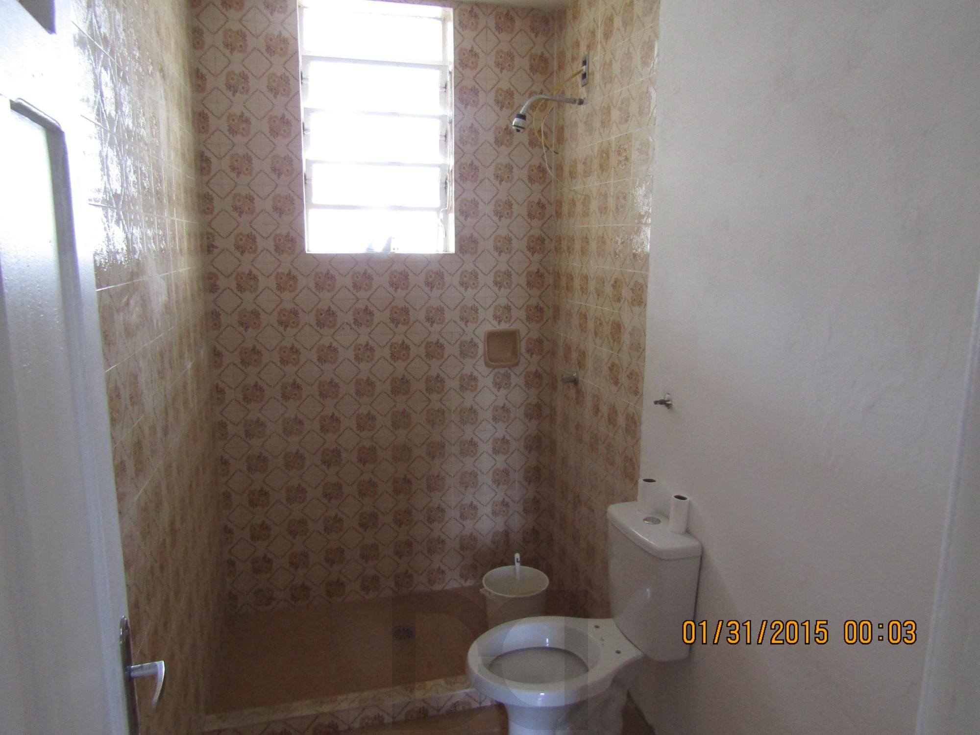 Apartamento de 3 quartos no bairro São João em Porto Alegre — foto 3