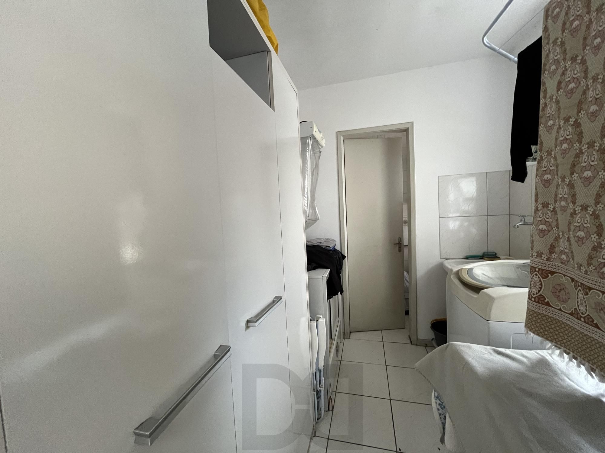 Apartamento de 3 quartos, suíte e 1 vaga de garagem no bairro Petrópolis em POA — foto 18