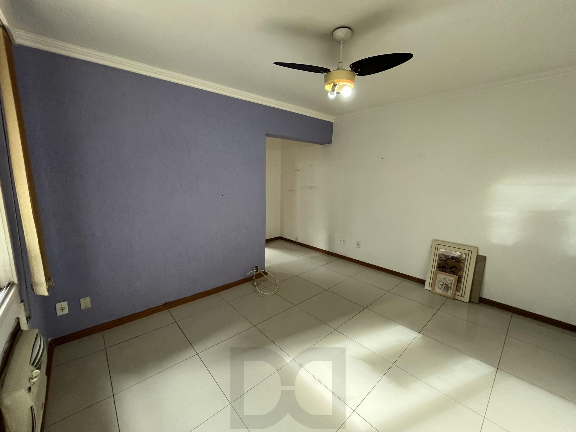Apartamento de um quarto e uma vaga de garagem no Centro de Porto Alegre — foto 12