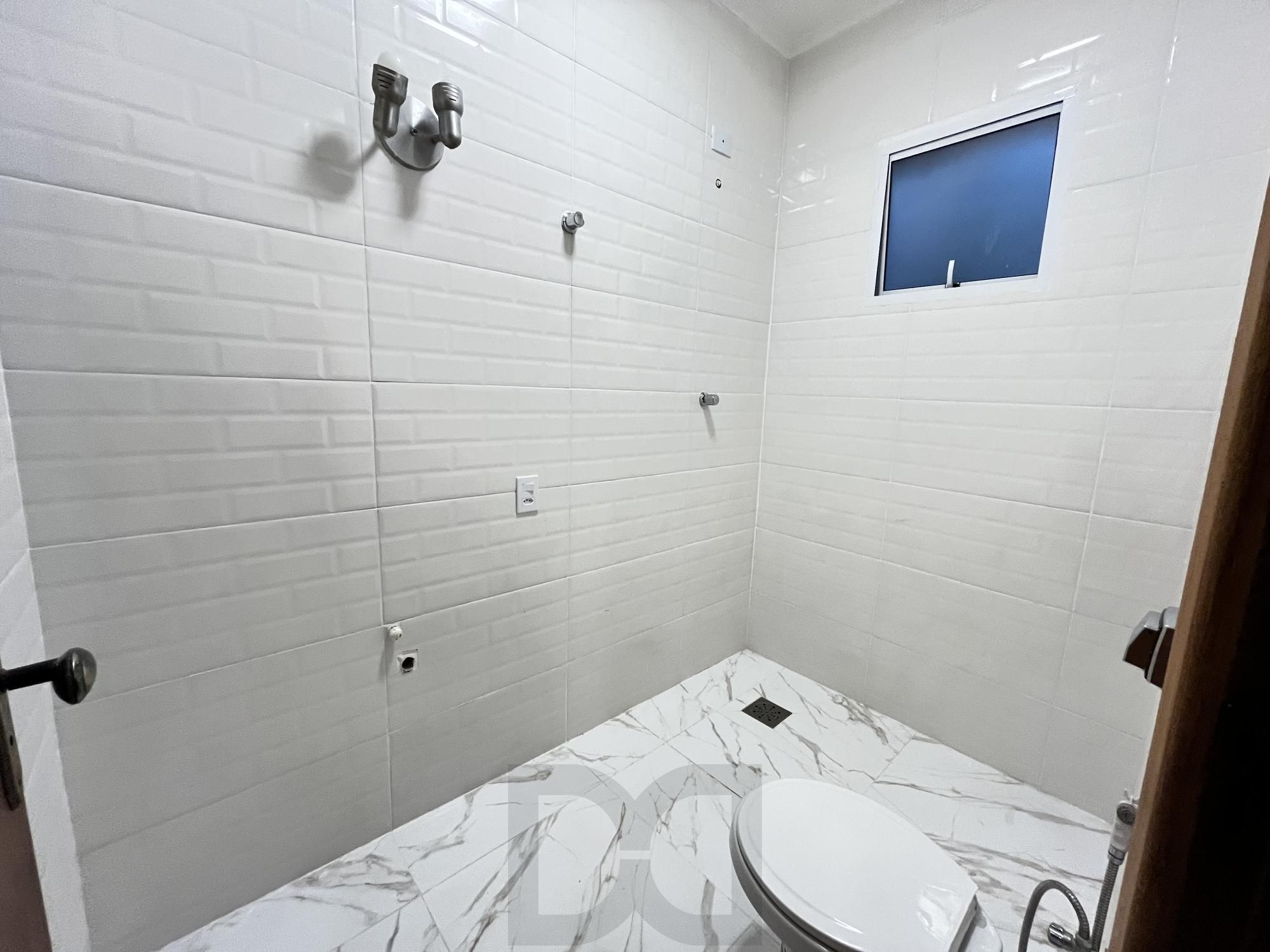 Apartamento de 2 quartos e 1 vaga de garagem no bairro Petrópolis Porto Alegre — foto 22
