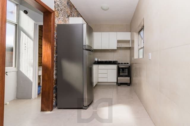 Apartamento de 3 quartos no bairro Santana em Porto Alegre — foto 18