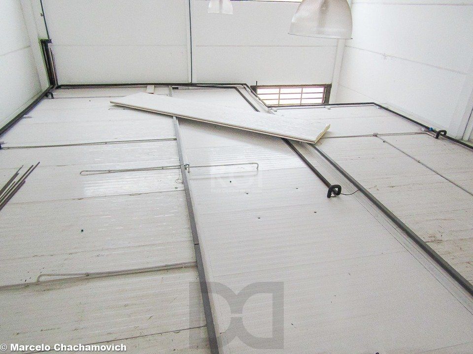 Depósito/Pavilhão para Venda - 195m², 0 dormitórios, Sarandi — foto 41