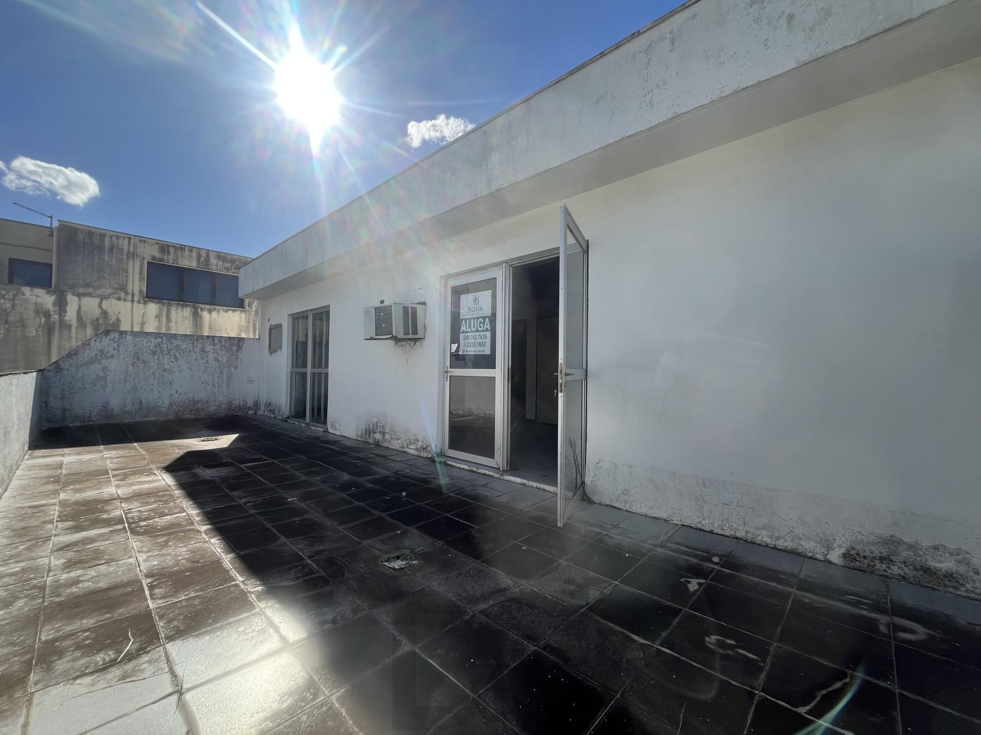 4 salas comerciais — foto 19