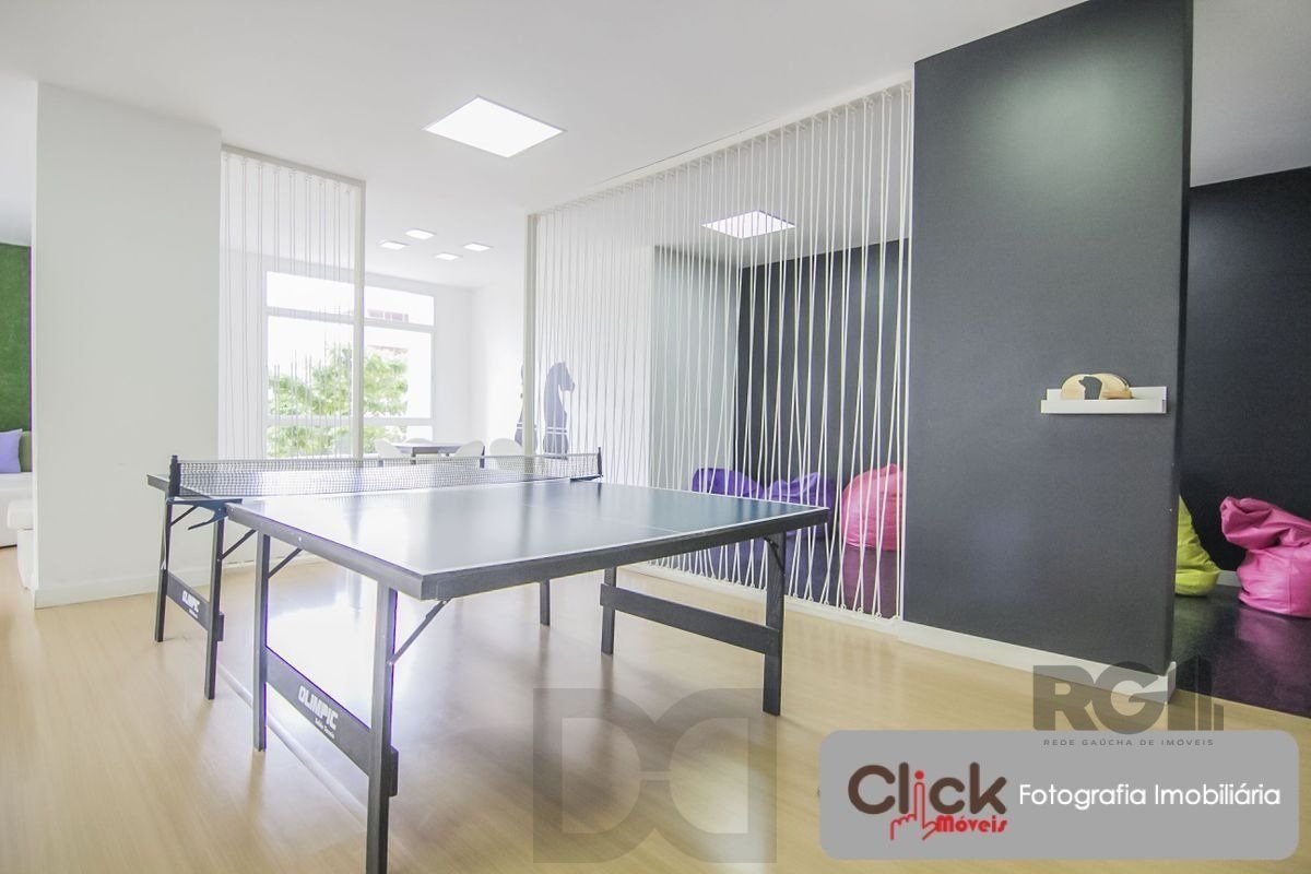 vende no bairro Passo da Areia em Porto Alegre: — foto 17