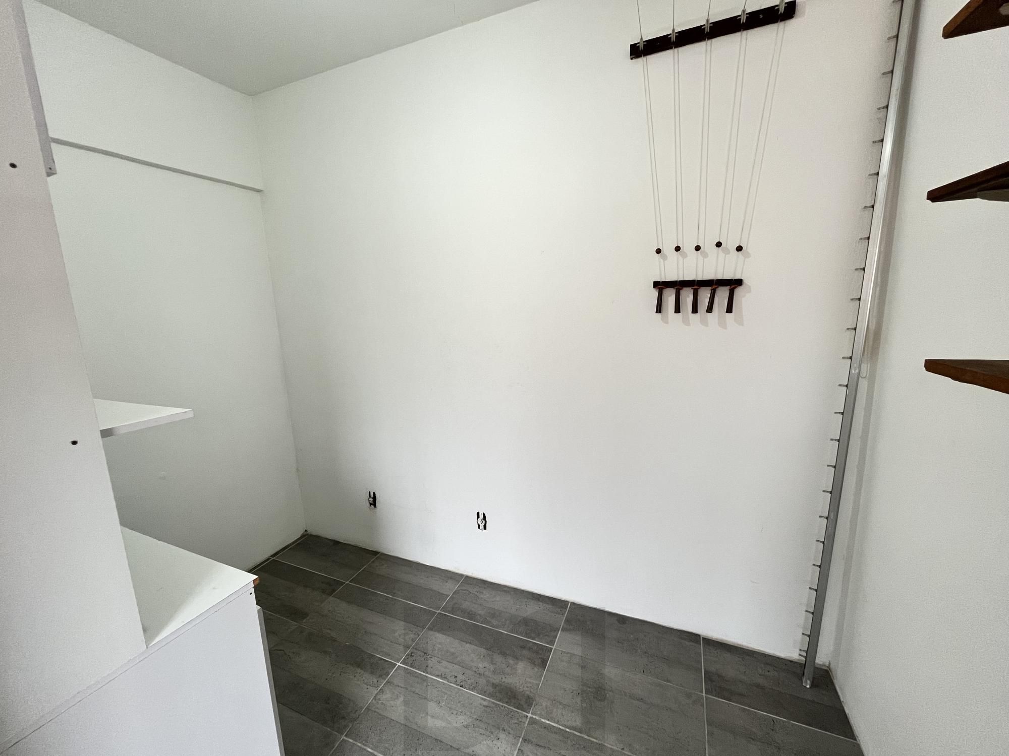 Apartamento de 2 quartos e 1 vaga de garagem no bairro Boa Vista em Porto Alegre — foto 11