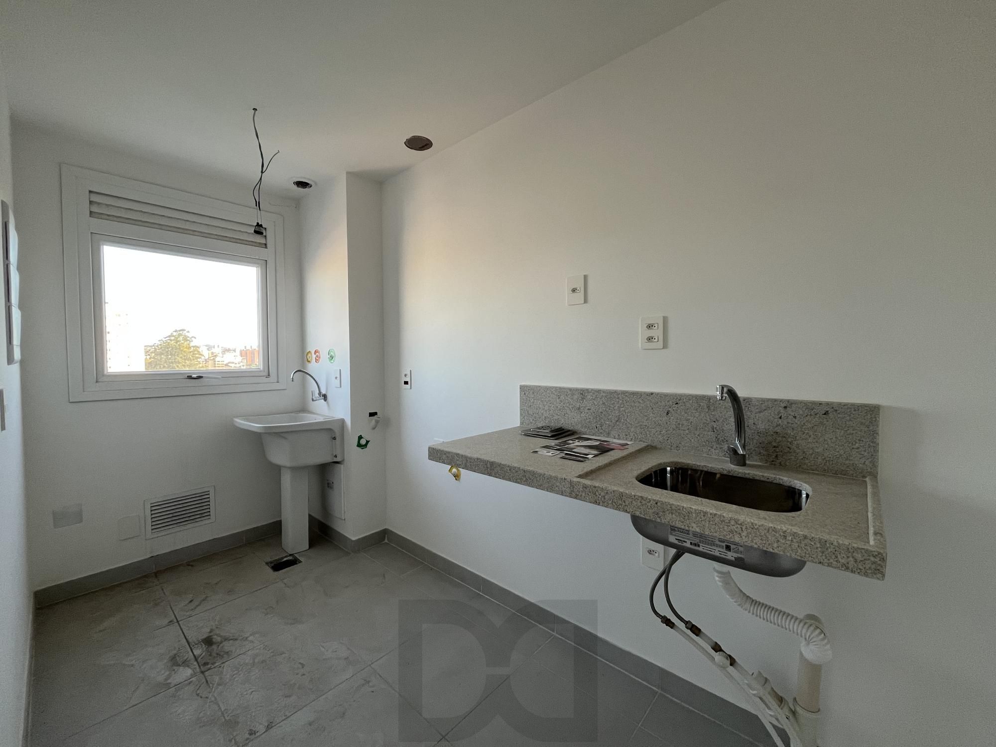 Apartamento Venda - 66.29m², 3 dormitórios, sendo 1 suites, 1 vagas — foto 40