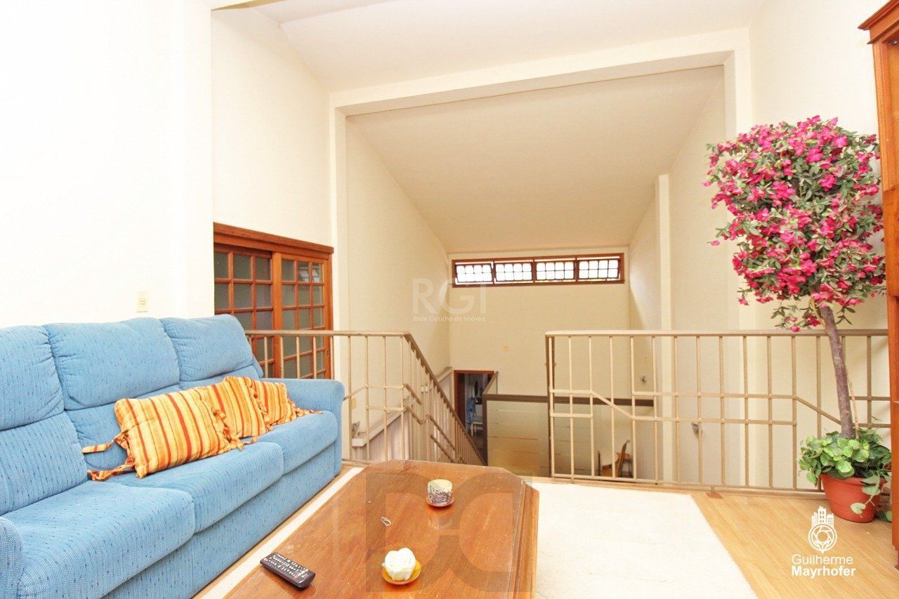 Casa para Venda - 347m², 5 dormitórios, sendo 2 suites, 3 vagas - São João — foto 42