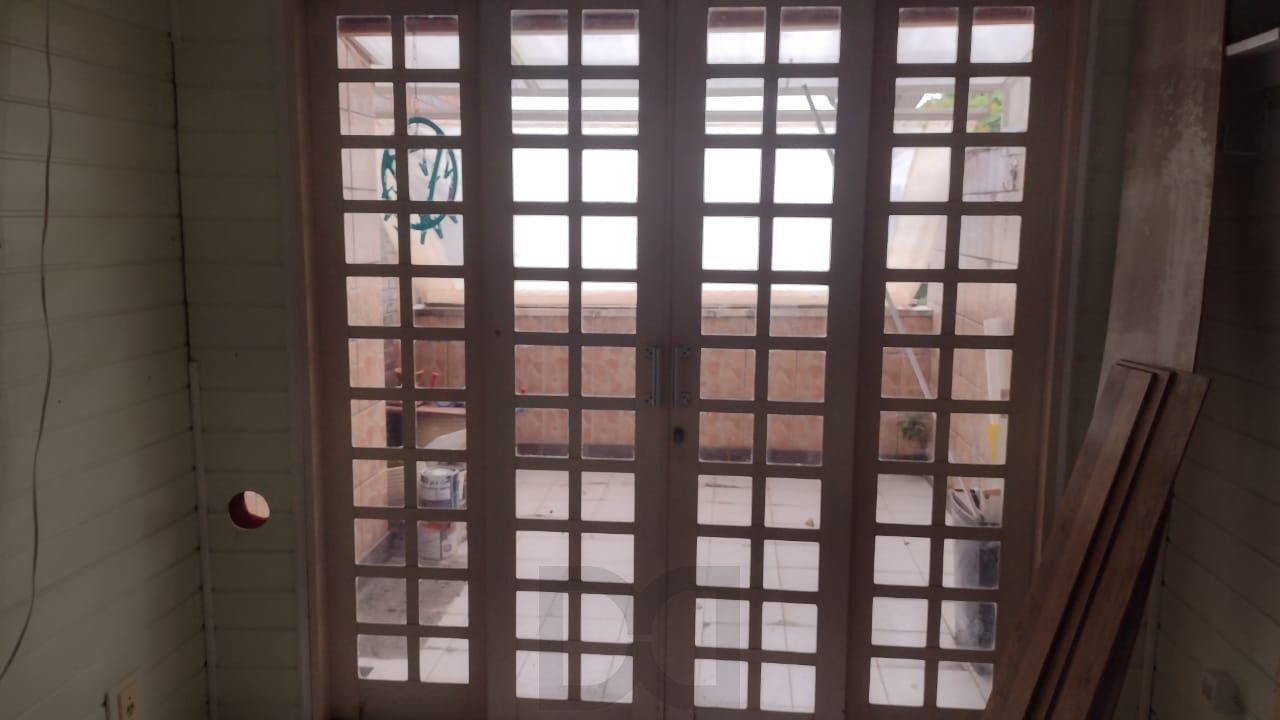 Apartamento de um quarto e uma vaga de garagem no bairro São João em POA — foto 7