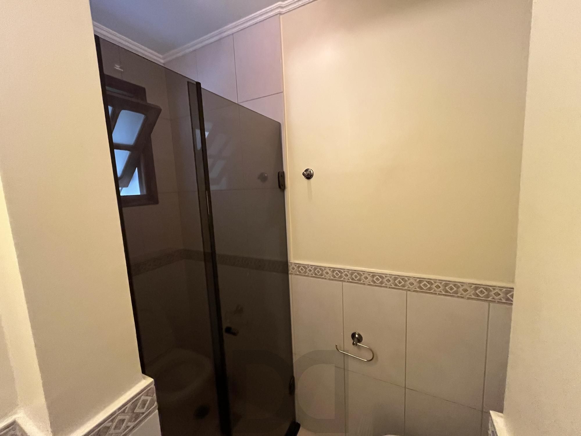 Apartamento de 2 quartos, opção 3º quarto ou gabinete e 1 vaga de garagem — foto 18