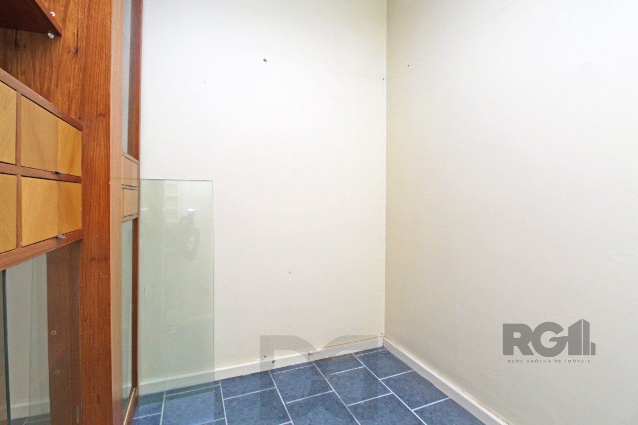 Venda Apartamento de três dormitórios, 01 vaga de garagem, com elevador — foto 11
