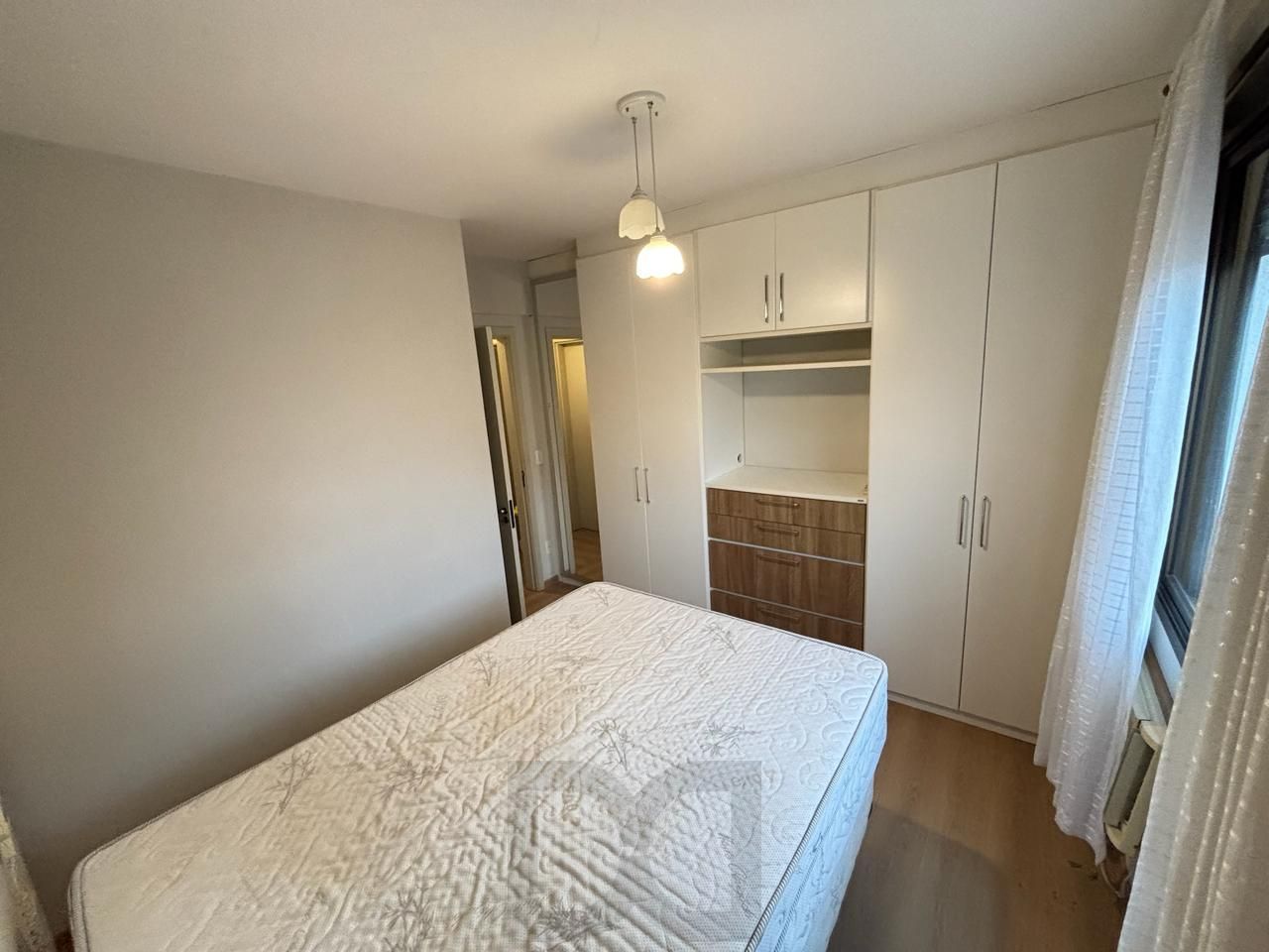 Apartamento 2 dormitórios, suíte, vaga e infra — foto 31