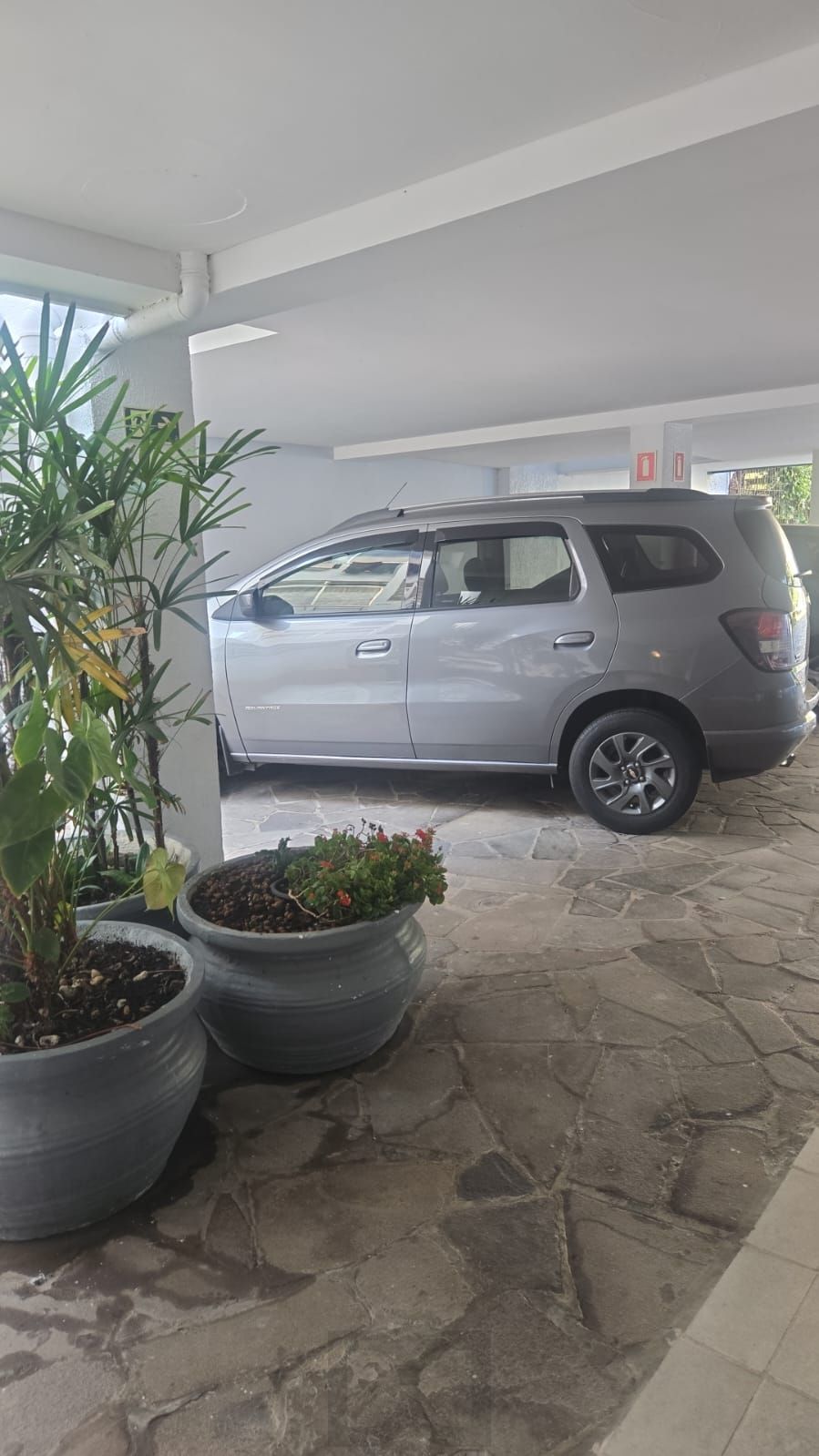 APARTAMENTO 2 DORMITÓRIOS, COM VAGA COBERTA E 119 M² PRIVATIVO — foto 22