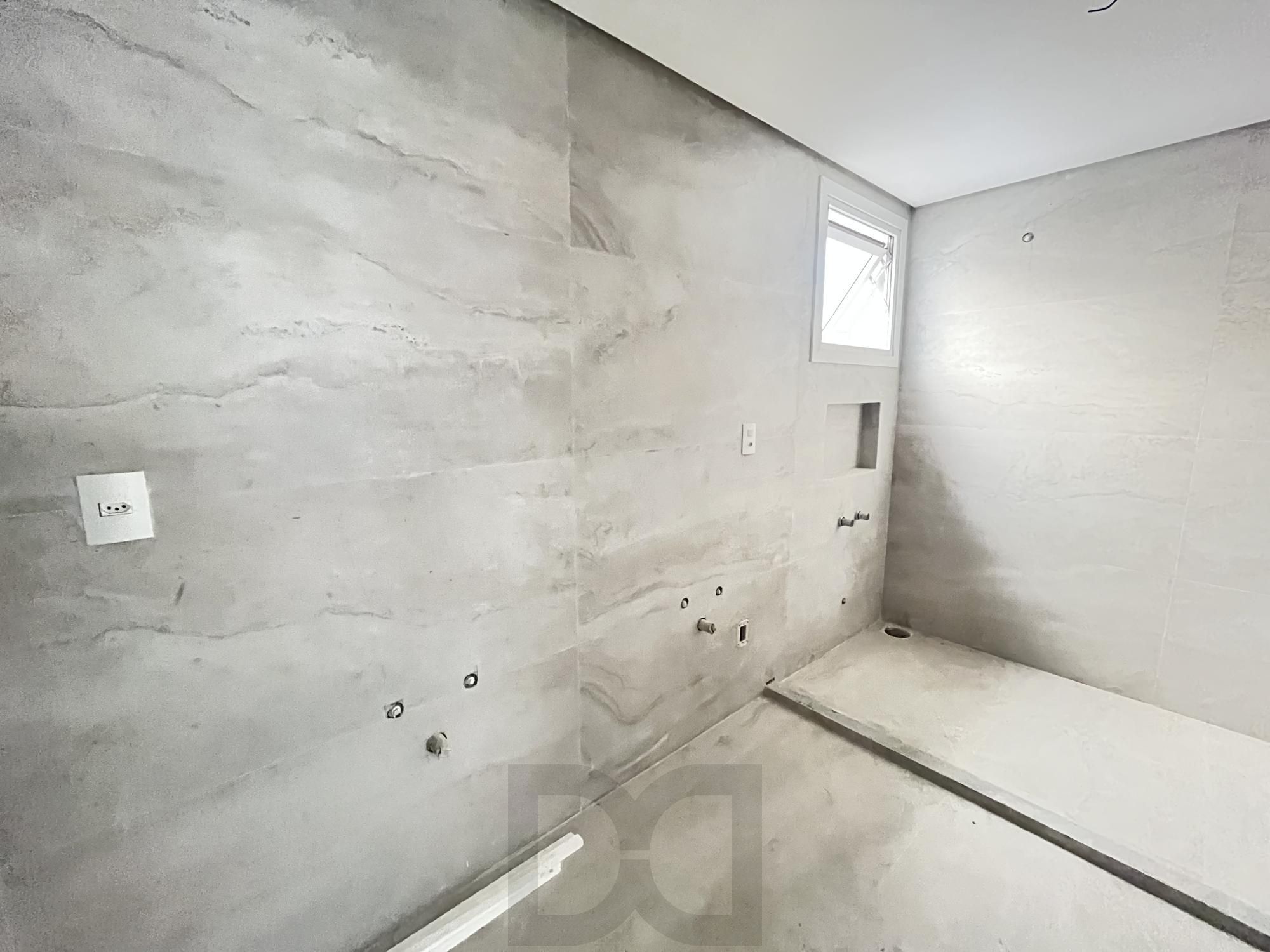 Apartamento com 3 suítes no bairro São João em Porto Alegre — foto 16