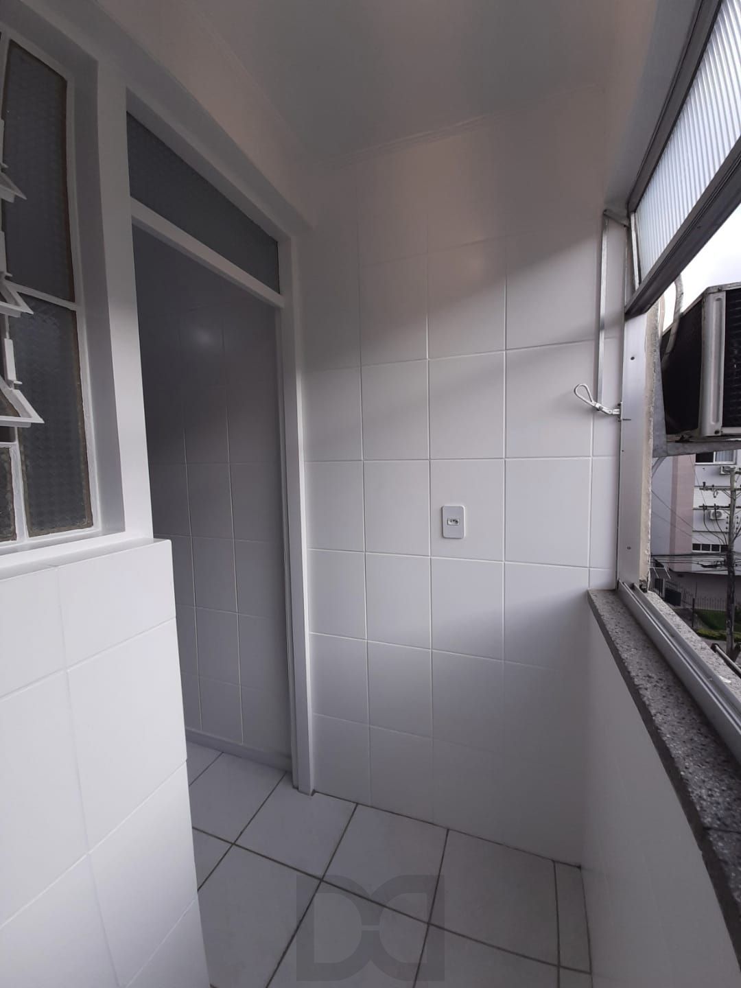 Apartamento de um quarto no bairro Vila Ipiranga em Porto Alegre — foto 12