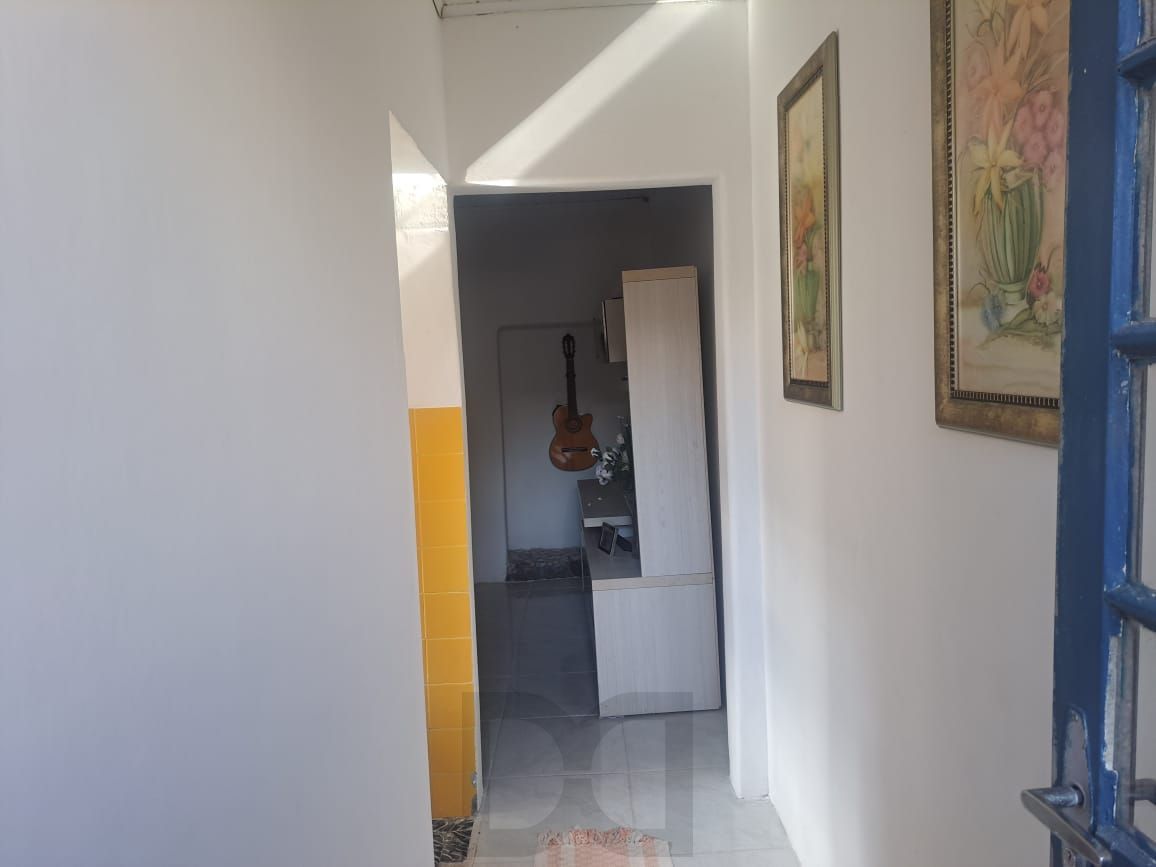 — foto 12