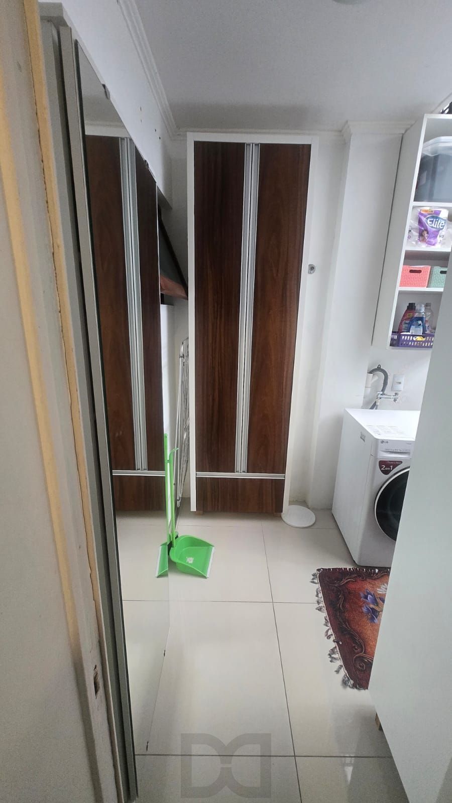 APARTAMENTO 2 DORMITÓRIOS, COM VAGA COBERTA E 119 M² PRIVATIVO — foto 28