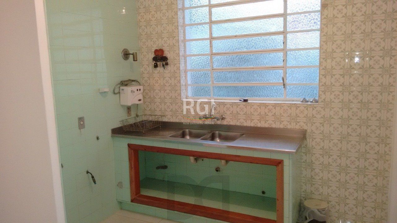 Casa para Venda - 363m², 3 dormitórios, sendo 1 suites, 2 vagas - São João — foto 10