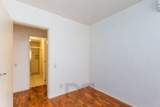 Apartamento de 2 quartos em prédio com elevador no bairro Santana — foto 6