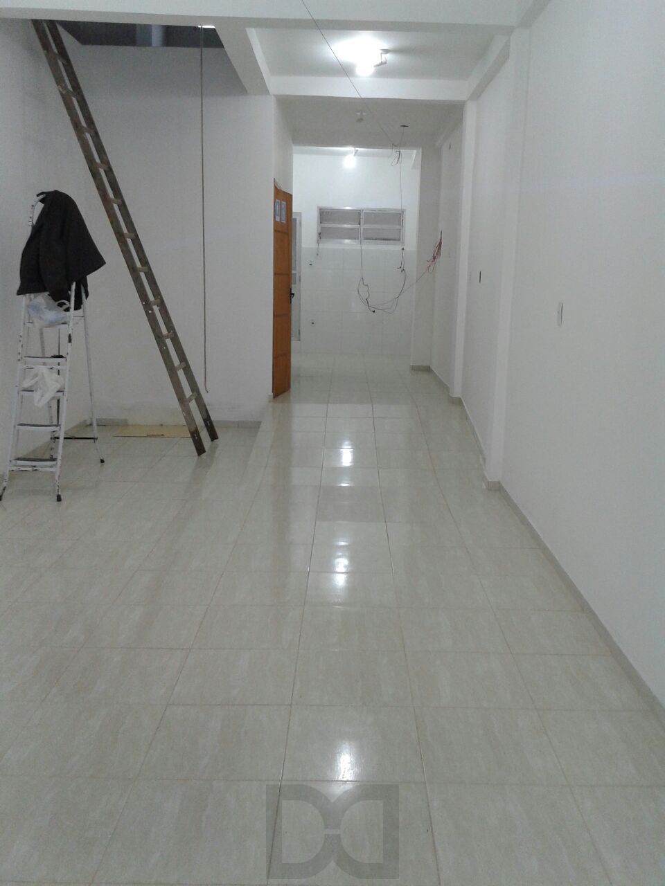 Loja no bairro Cidade Baixa — foto 4