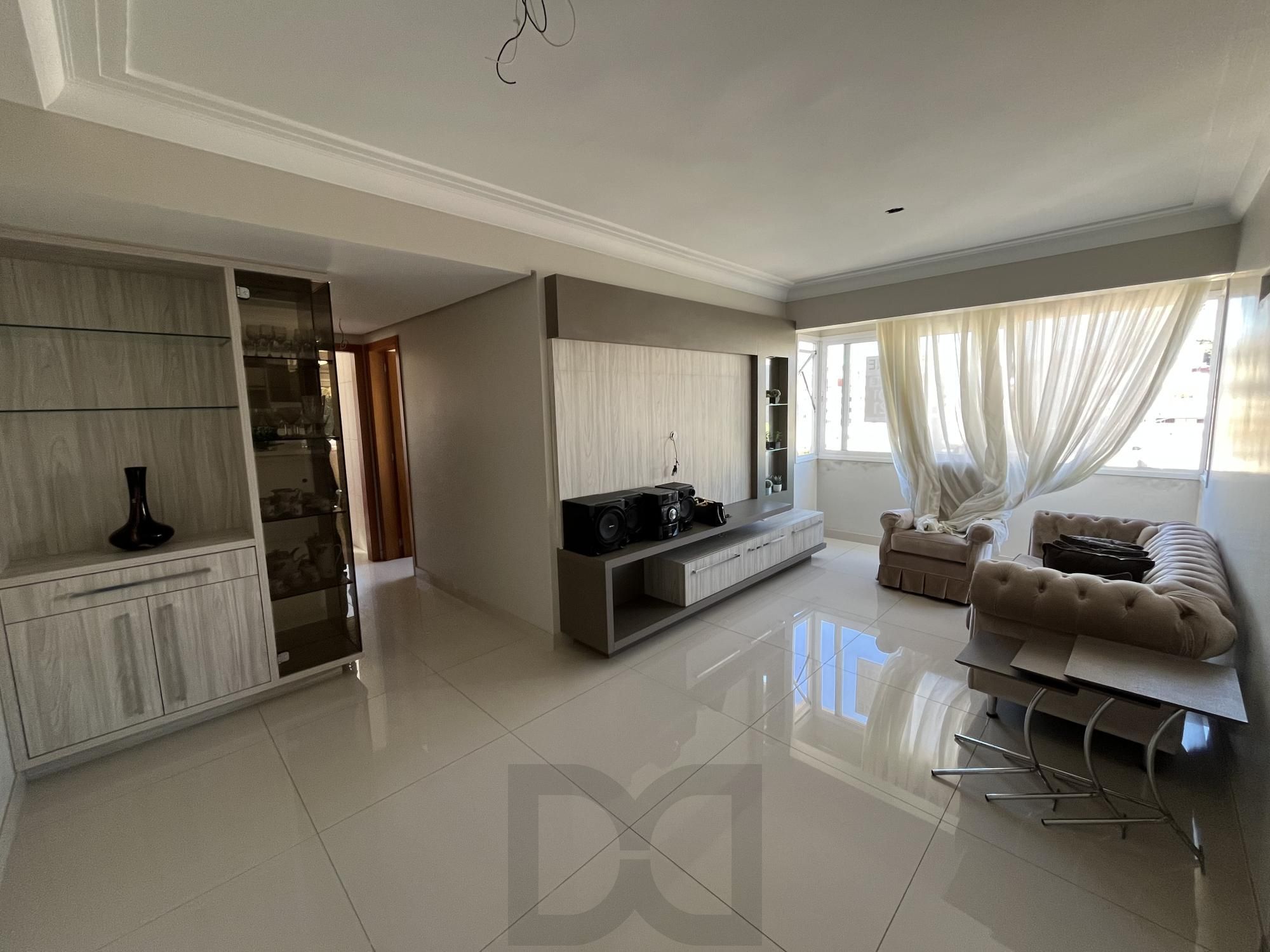 Apartamento de 2 quartos, suíte e 2 vagas garagem bairro São João Porto Alegre — foto 22