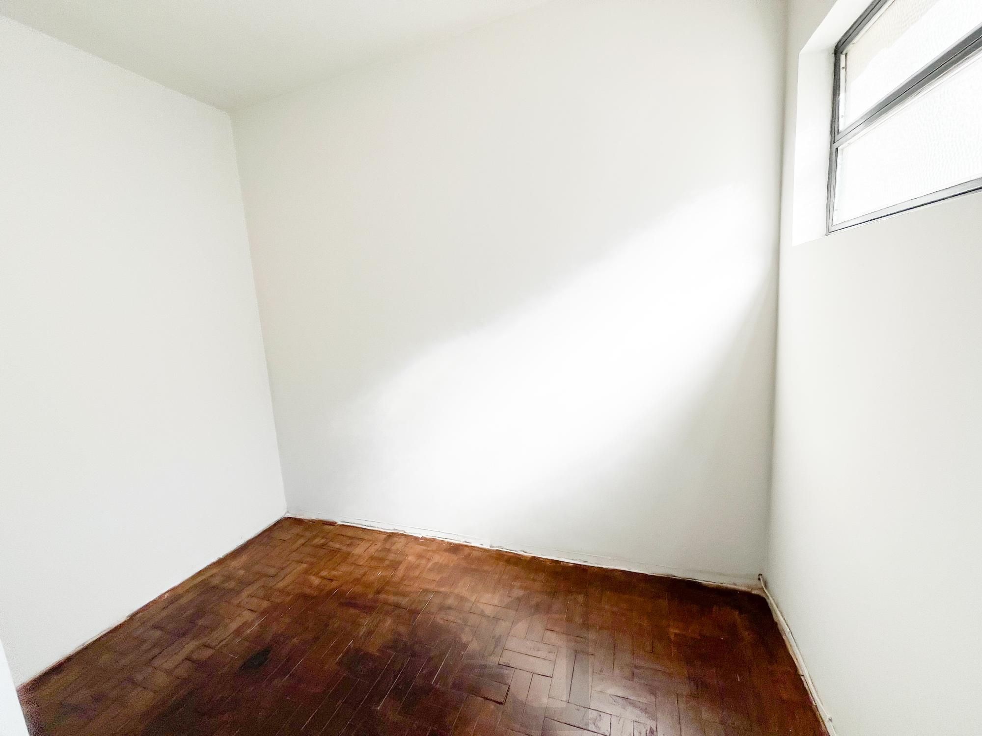 Apartamento de 3 quartos, suíte, dependência de emprega e 1 vaga de garagem — foto 28