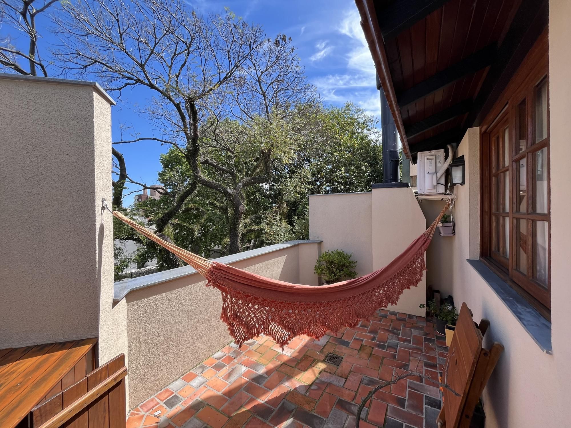 Apartamento de 3 quartos e 2 vagas de garagem no bairro Petrópolis em POA — foto 18