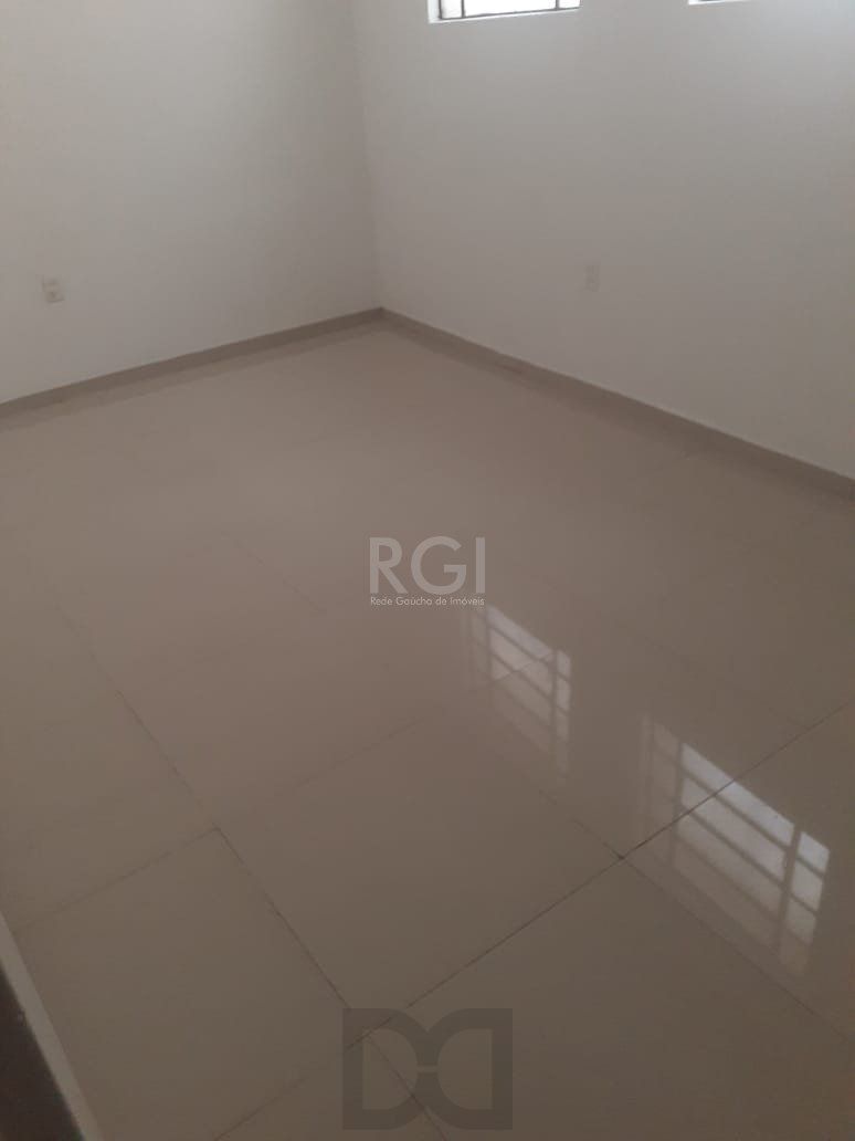 Apartamento para Venda - 62m², 2 dormitórios, Centro Histórico — foto 4