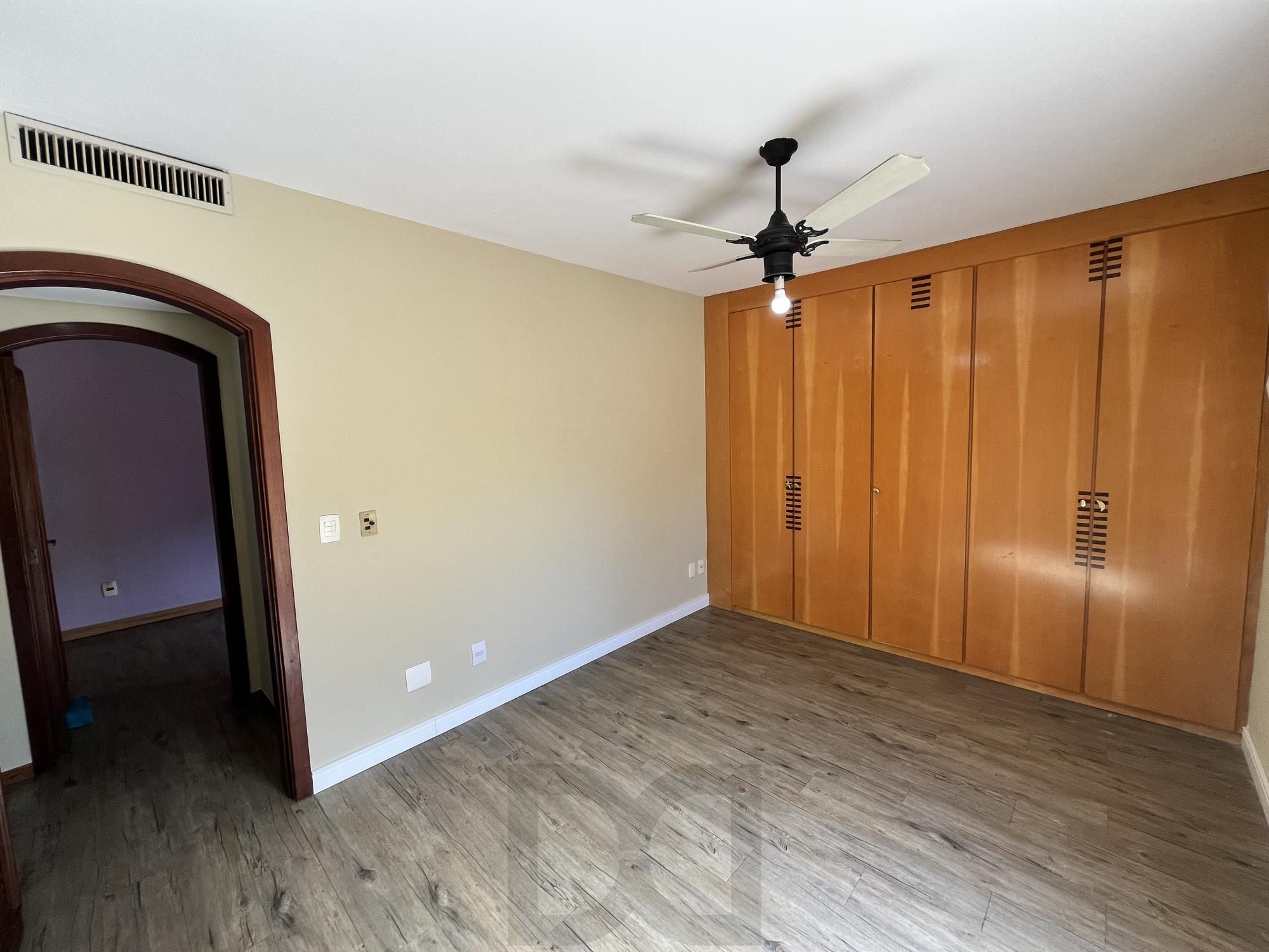 Apartamento de 4 quartos, suíte, amplo closet, dependência e 2 vagas de garagem — foto 35