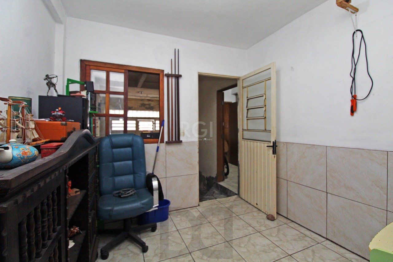 Casa para Venda - 85m², 2 dormitórios, 1 vaga - Cidade Baixa — foto 11