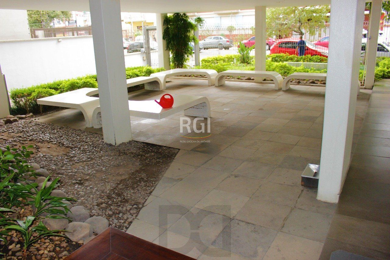 Apartamento para Venda - 126.7m², 3 dormitórios, 1 vaga - Santana — foto 26