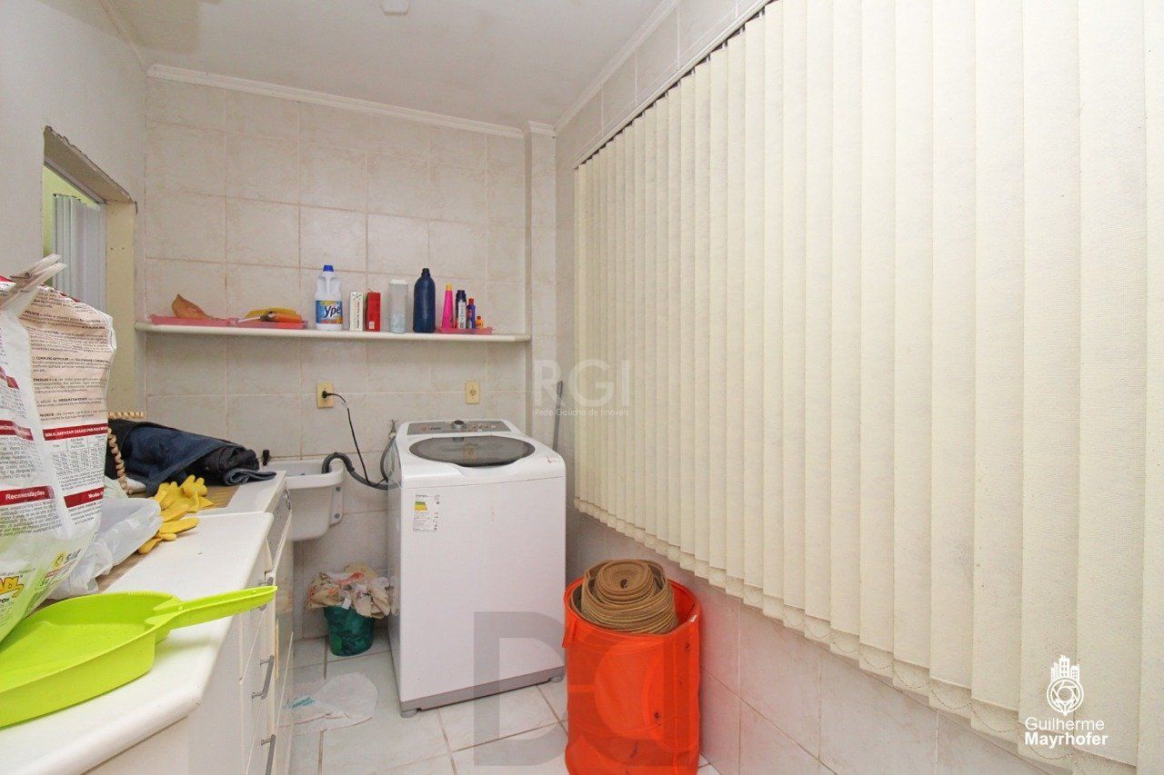 Casa para Venda - 347m², 5 dormitórios, sendo 2 suites, 3 vagas - São João — foto 36