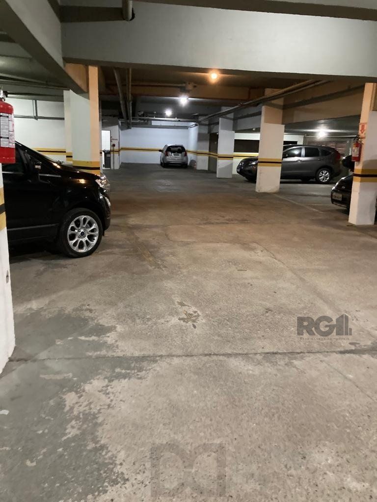 Apartamento para Venda - 52.24m², 1 dormitório, 1 vaga - Três Figueiras — foto 19