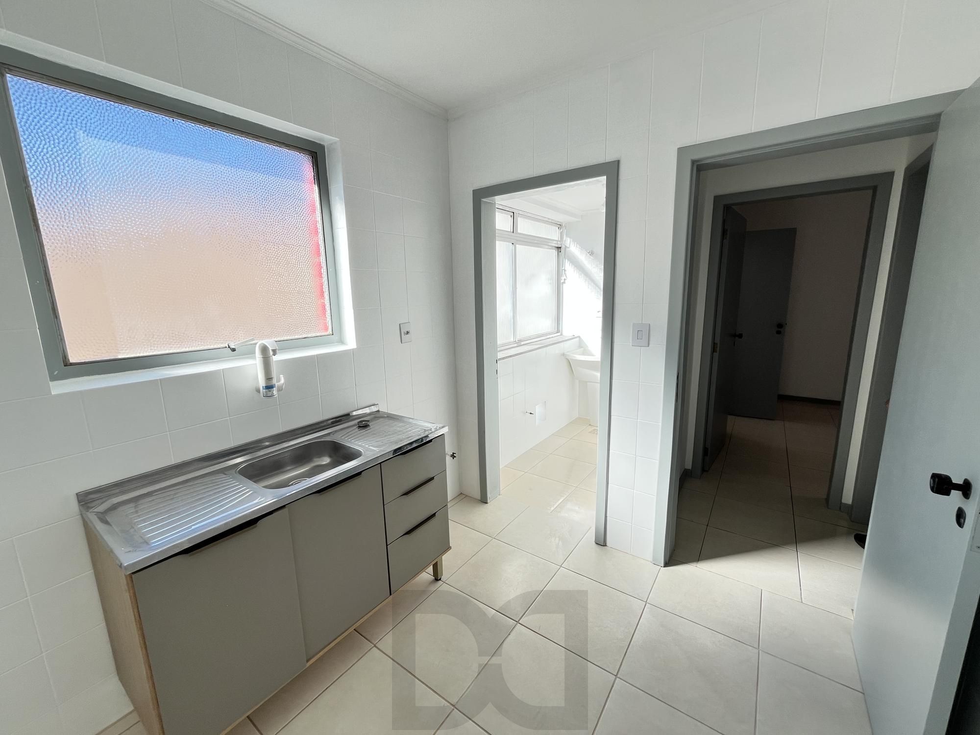 Apartamento reformado de um quarto próximo da PUC — foto 15