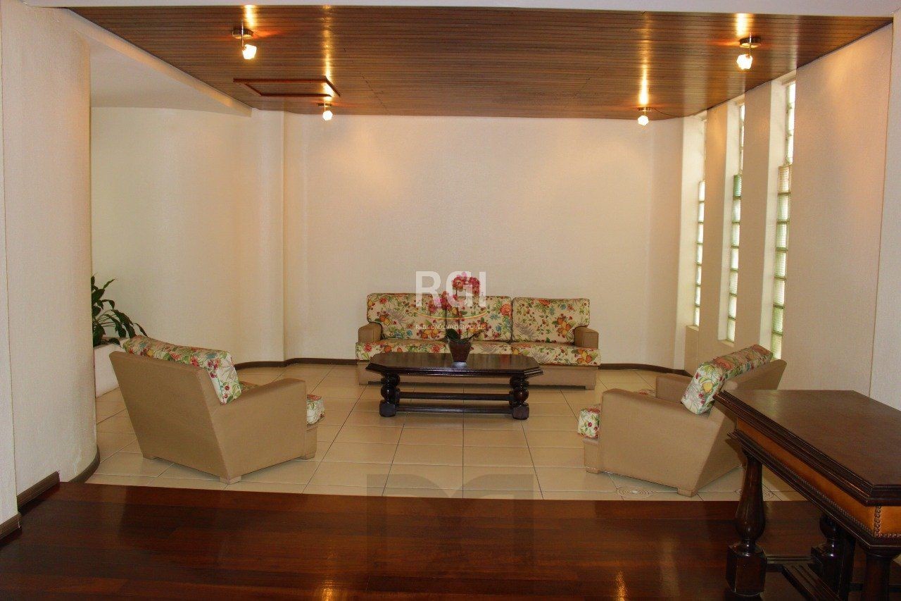 Apartamento para Venda - 126.7m², 3 dormitórios, 1 vaga - Santana — foto 24