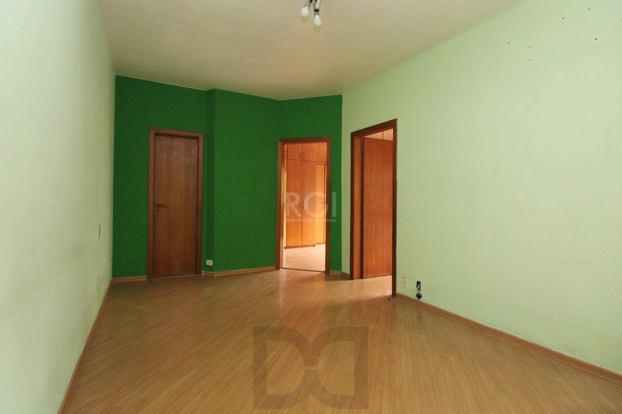 Apartamento para Venda - 61.8m², 2 dormitórios, sendo 1 suites, Cidade Baixa — foto 7