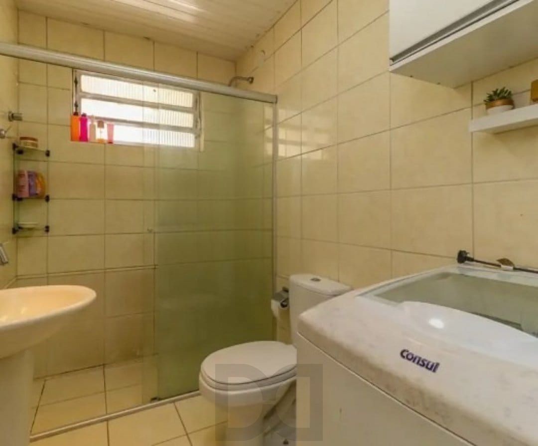 Apartamento de 3 quartos no Centro de Porto Alegre — foto 9