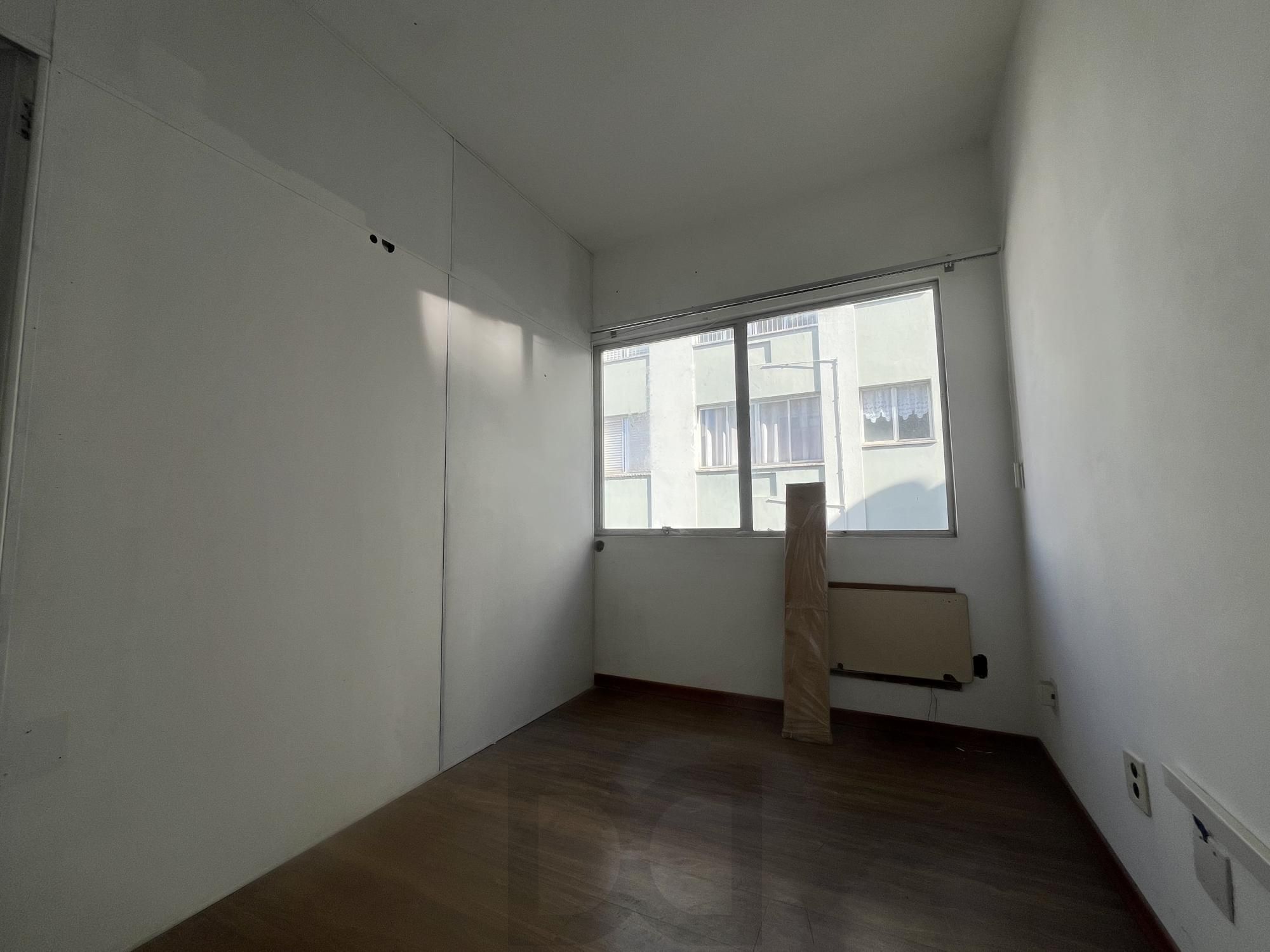 4 salas comerciais — foto 16