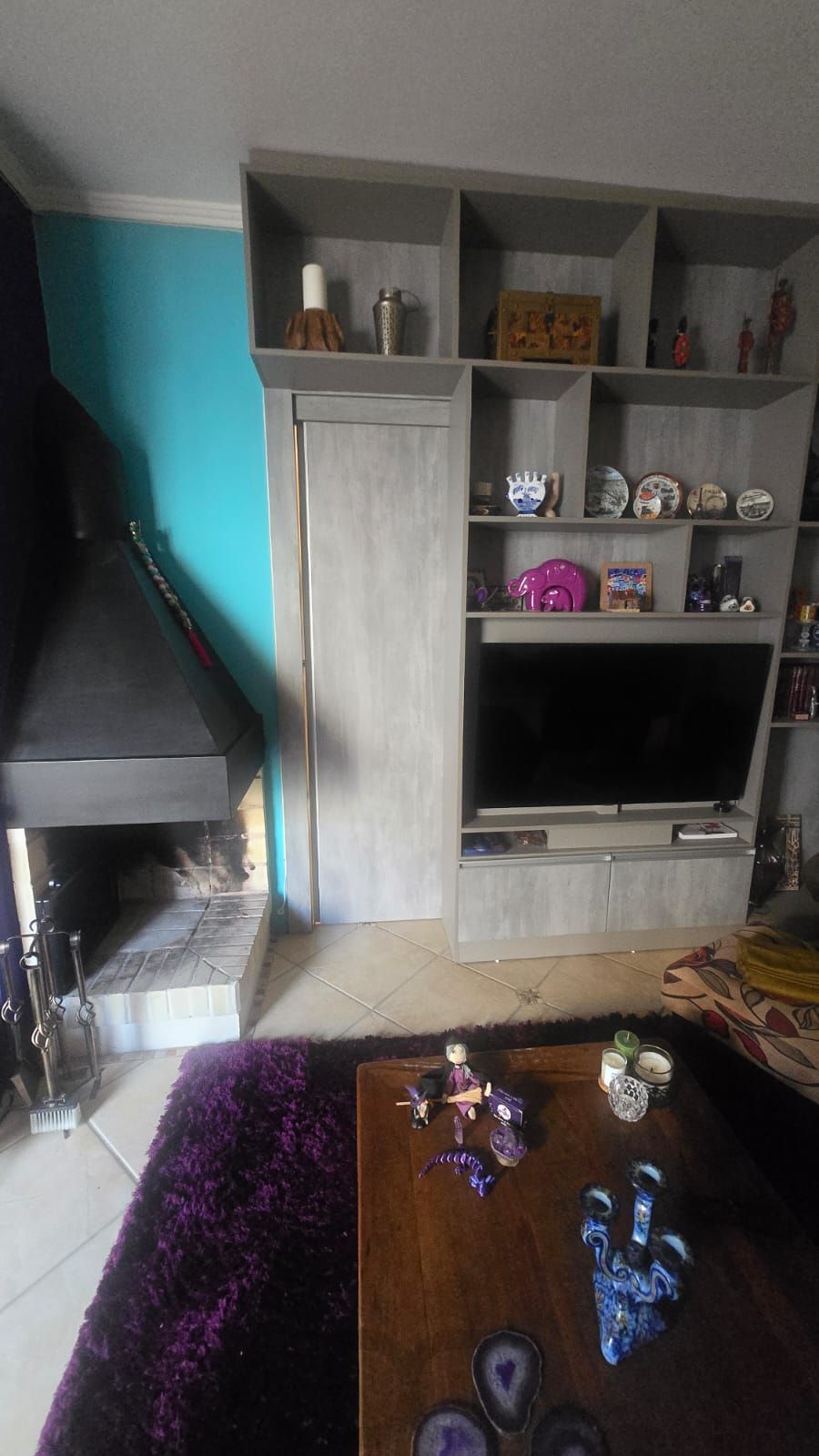 APARTAMENTO 2 DORMITÓRIOS, COM VAGA COBERTA E 119 M² PRIVATIVO — foto 10