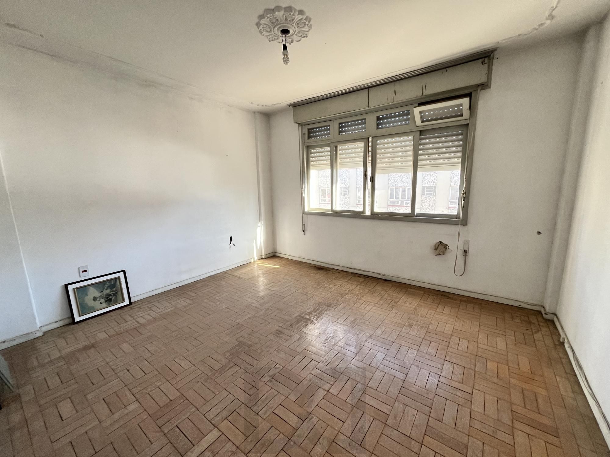 Apartamento com 3 dormitórios na Luiz Afonso, bairro Cidade Baixa - Porto Alegre — foto 6