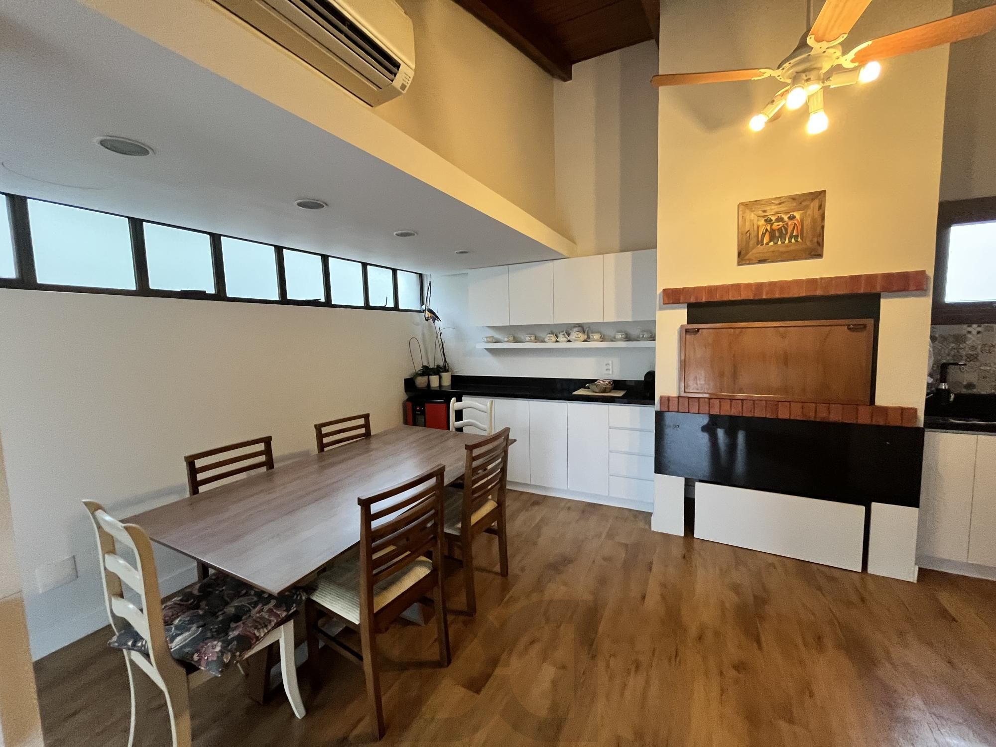 Apartamento de 3 quartos, 2 suítes, 1 americana e 2 vagas no bairro Farroupilha — foto 41