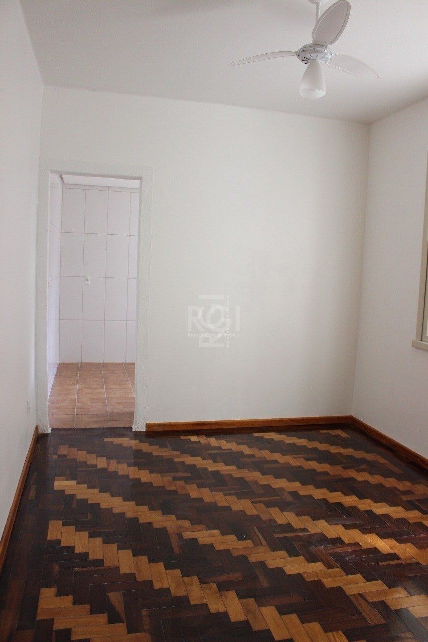 Apartamento para Venda - 56m², 2 dormitórios, Azenha — foto 19