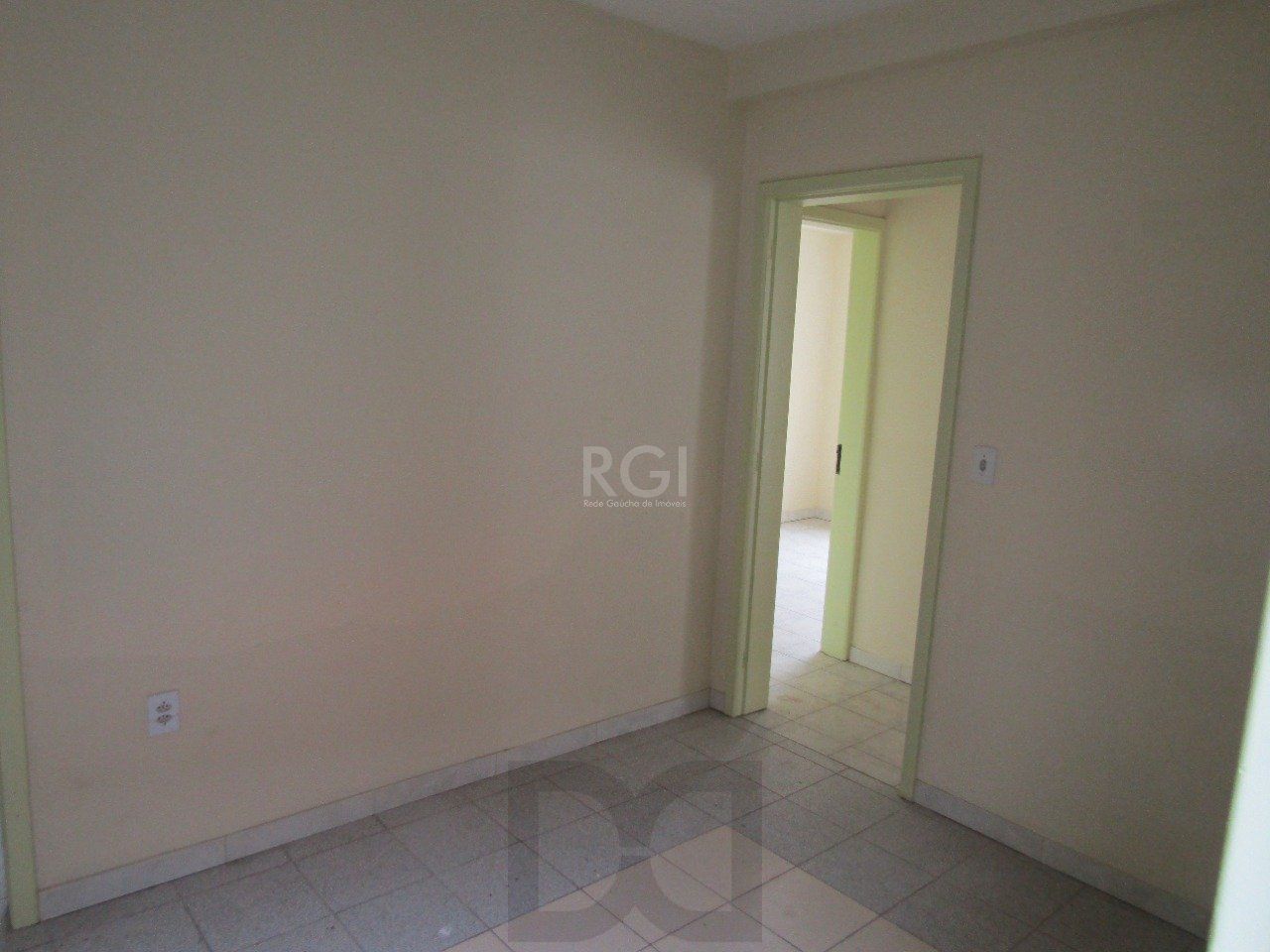 Apartamento para Venda - 268.95m², 7 dormitórios, 2 vagas - Vila Jardim — foto 20