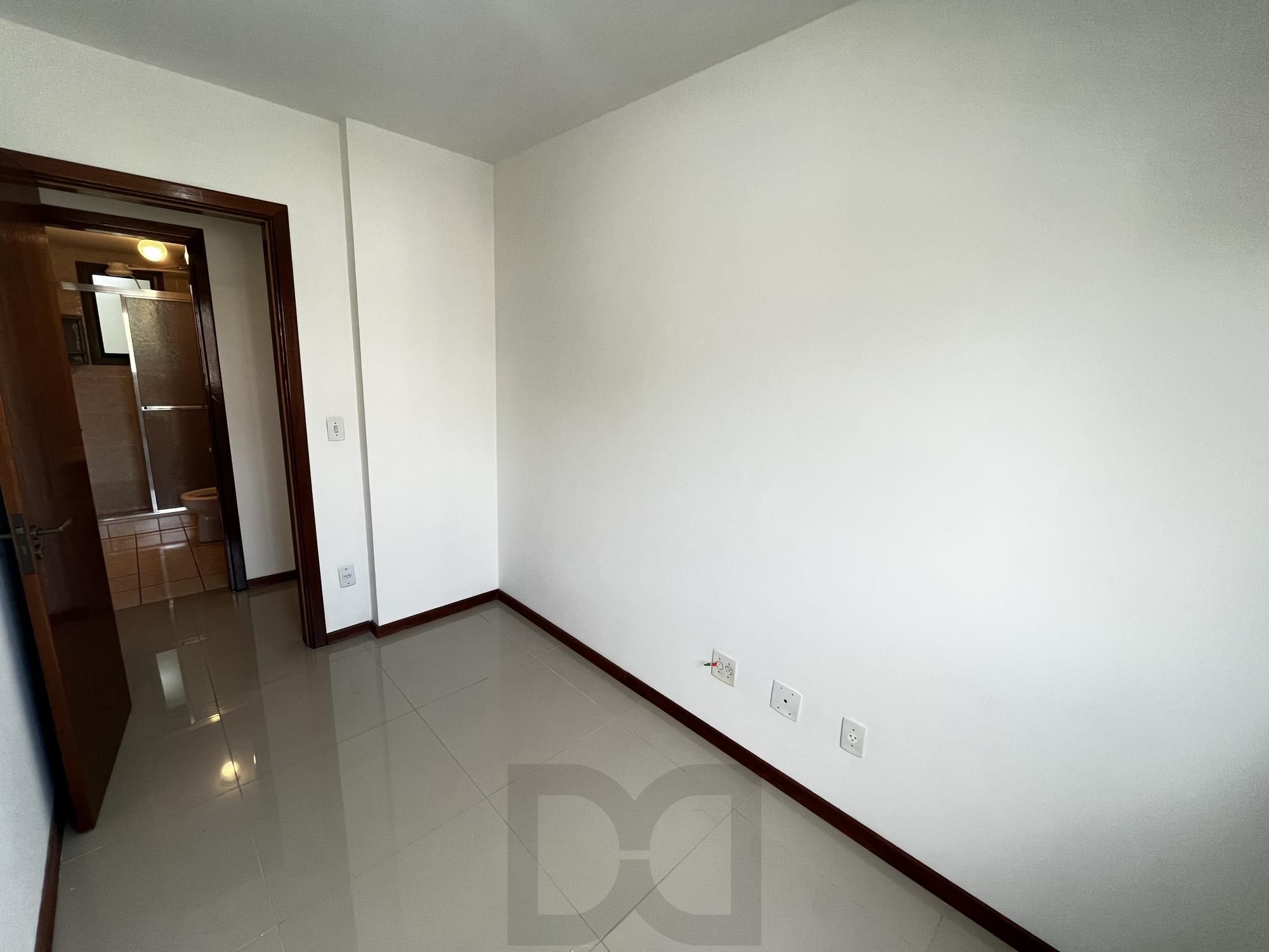Apartamento de 3 quartos, suíte e 1 vaga de garagem no bairro Cidade Baixa POA — foto 16