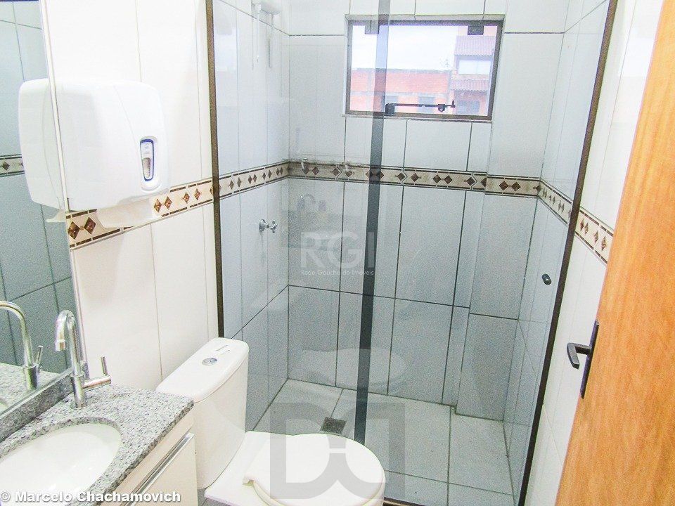 Depósito/Pavilhão para Venda - 195m², 0 dormitórios, Sarandi — foto 11
