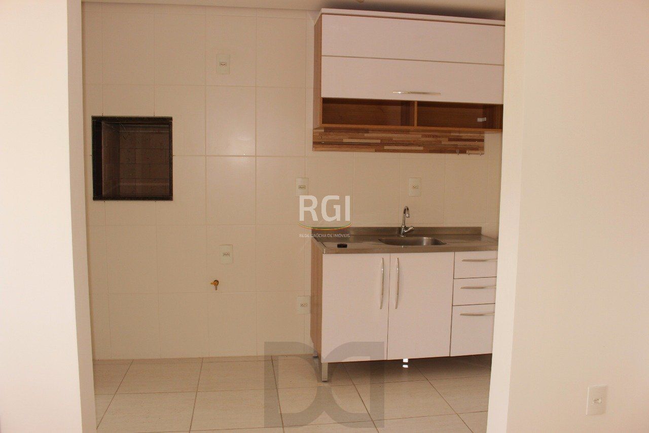 Apartamento Venda - 56.67m², 2 dormitórios, sendo 1 suite, 1 vaga - Partenon — foto 15