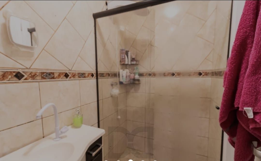 Apartamento de um quarto a venda no centro de Porto Alegre — foto 2